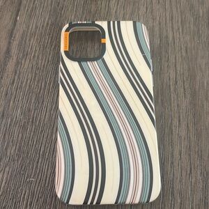 iPhone 12 HiCasers phone case
